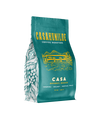 CASA (NAYARIT)