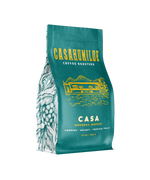 CASA (NAYARIT)
